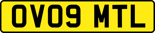 OV09MTL