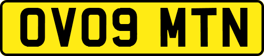 OV09MTN