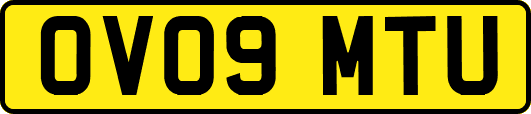 OV09MTU