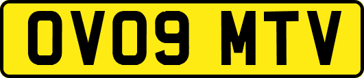OV09MTV