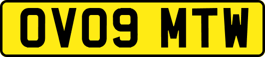 OV09MTW