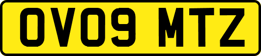 OV09MTZ