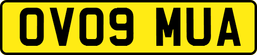 OV09MUA