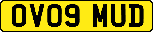 OV09MUD