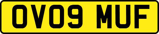 OV09MUF