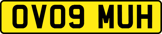 OV09MUH