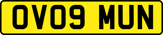 OV09MUN