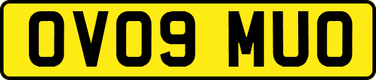 OV09MUO