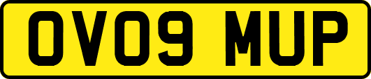 OV09MUP