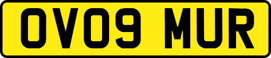 OV09MUR