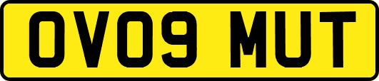 OV09MUT