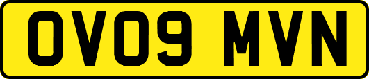 OV09MVN