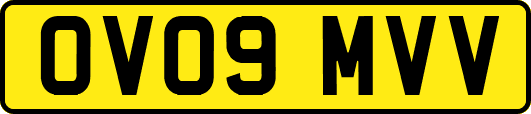 OV09MVV