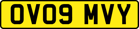 OV09MVY