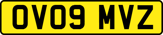 OV09MVZ