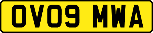 OV09MWA