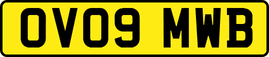 OV09MWB