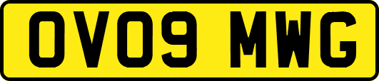 OV09MWG