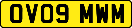OV09MWM