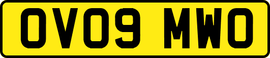 OV09MWO