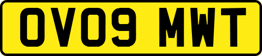 OV09MWT