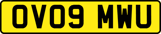OV09MWU