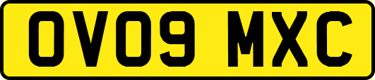 OV09MXC