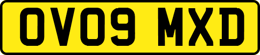 OV09MXD