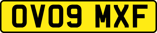 OV09MXF