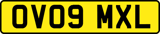 OV09MXL
