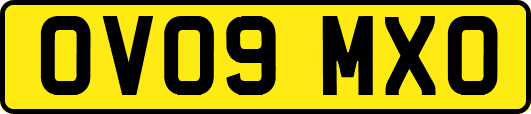 OV09MXO