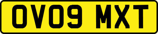 OV09MXT