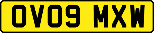 OV09MXW
