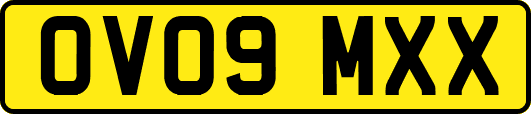 OV09MXX