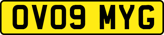 OV09MYG