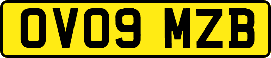 OV09MZB