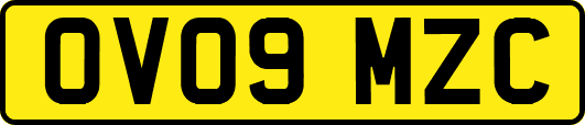 OV09MZC