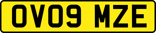 OV09MZE