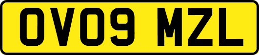 OV09MZL