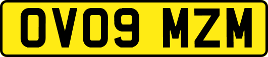 OV09MZM
