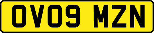 OV09MZN