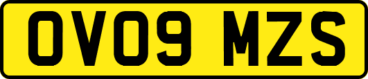 OV09MZS