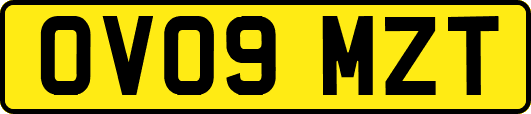 OV09MZT