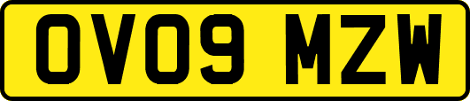 OV09MZW