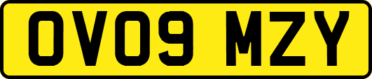 OV09MZY