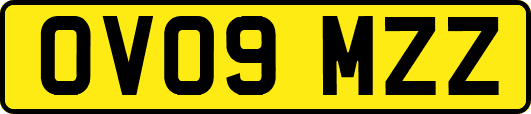 OV09MZZ