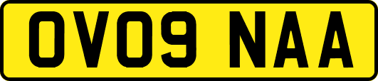 OV09NAA