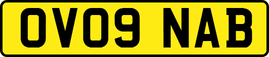 OV09NAB