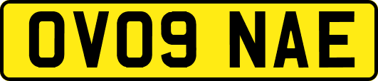 OV09NAE