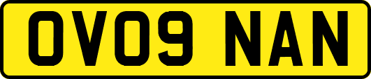OV09NAN